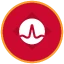 AVGOB图标